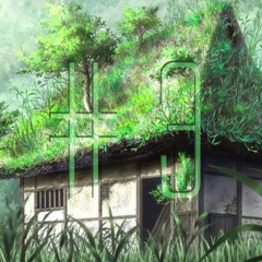 BGM