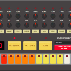 Disquiet Junto Project 0169: HTML505