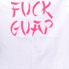 Never Be(Explicit) prod.by Bro Dini