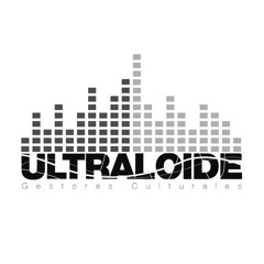 Papaya Republik - Culo e' Vaina Jopo (Bogotá, Colombia)