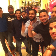 Yaaran De Siran Te -- Full Audio -- Nishawn Bhullar -- Feat BOHEMIA 2015