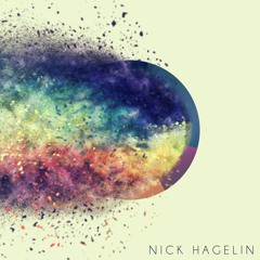 Invincible (Prod by Aaron Michael Cox)