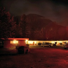 uncle's day at a whorehouse