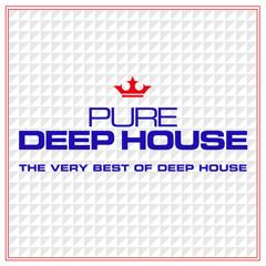 Amazonica – High On You (Joey McCrilley Remix)