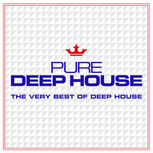 Amazonica – High On You (Joey McCrilley Remix)