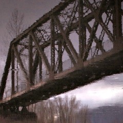 ronette's bridge