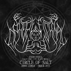 Sphere Eternal - Circle Of Salt