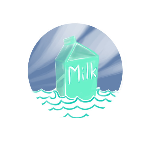 Stream Milk by WWClub | Listen online for free on SoundCloud