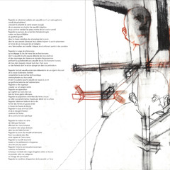 A.1 "PORNEAUGRAPHIE EXTRATERRESTRE À L'ANCIENNE" Feat. FERNAND FERNANDEZ