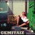 Artwork for Gemitaiz Tribute pt.2