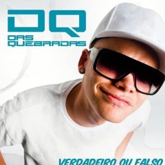01 Ela Gosta de Dinheiro