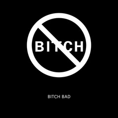 Scarla X Laweed - Manawa (Impro Flex 4)