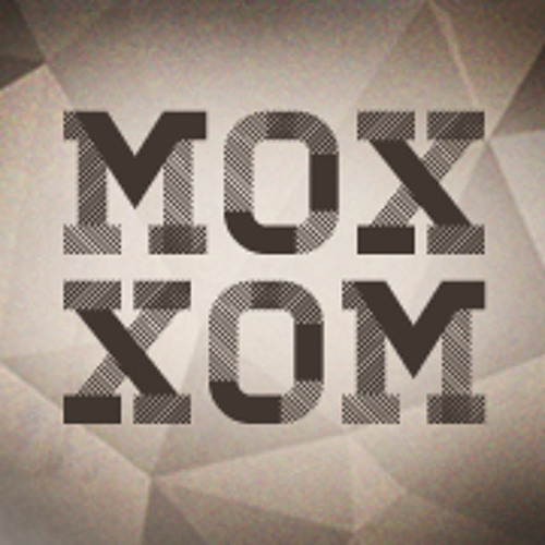 Jus-Ed @ MoxxoM Festival Goerlitz 05.07.2014