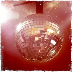 The Weekend [Creamix - featuring Diamond Carter]