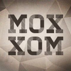 SLG @ MoxxoM Festival Görlitz Germany 04.07.2014