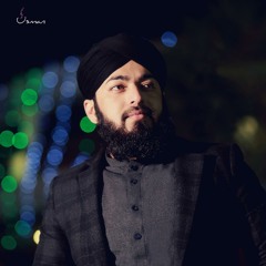 suraiki naat hin Rab kon bahoun piyaray by usman ubaid qadri new album 2015