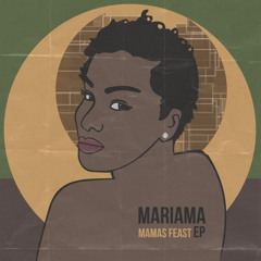 Mariama - Unity