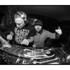 SUICIDE RAGE ON TOXIC SICKNESS / DARK ASYLUM SHOW / 26TH MARCH / 2015