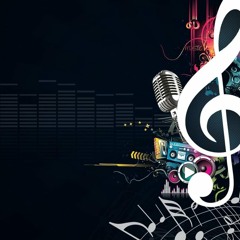 Tunes