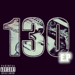 06 So Amazing (feat. Jemstone)