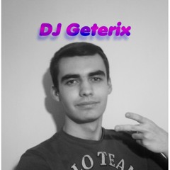 Quintino & MOTI Feat. Taylr Renee - Dynamite (DJ Geterix EDIT)