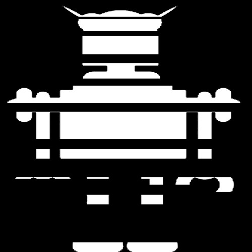 PiMpUmPaM