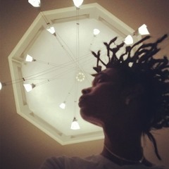 MacaMalive - Money (Honey Cocaine - Curveball)