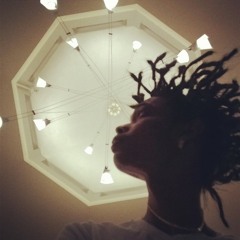 MacaMalive - Ma Niggaz (MGK - Till I die)