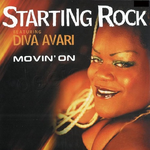 Starting rock - don't go. Starting rock feat. Песня рок старт. Starting rock. Radio fg.