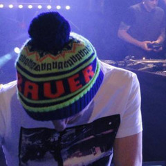 Remixes, Collaborations & Sessions