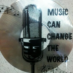 talking bout nothin' (fye.  robert loc, nate,dt)423 to 901 ttu