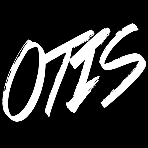 Talent Pool FAQ Spinnin Records
