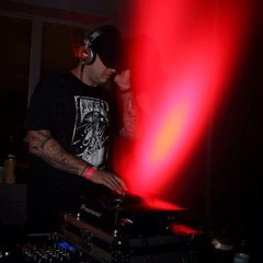 n.l.i.c. sonicterror march 2015 mix