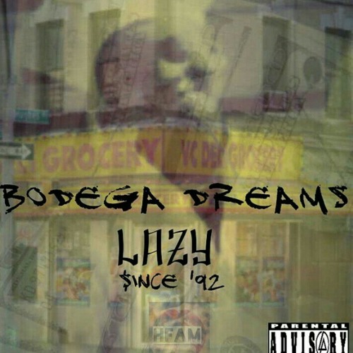 Know Yourself Freestyle (Free Cuba!)