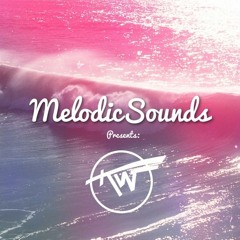 Kids Want Techno ft. Luzana Flores - Breathe