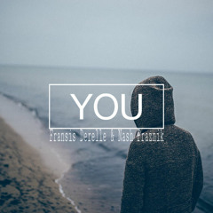 Fransis Derelle & Nash Praznik - You