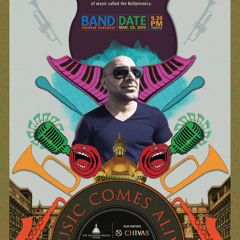 Live it live_Starboard