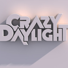 Crazy Daylight - Last One