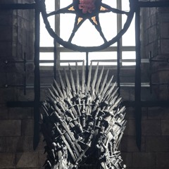 Name Day - Soup Tha Fisherman