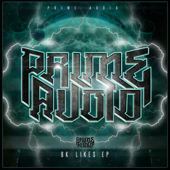 Creation x Breezer - Smokin (Original Mix) [PRIME AUDIO 6K FREE DOWNLOAD]