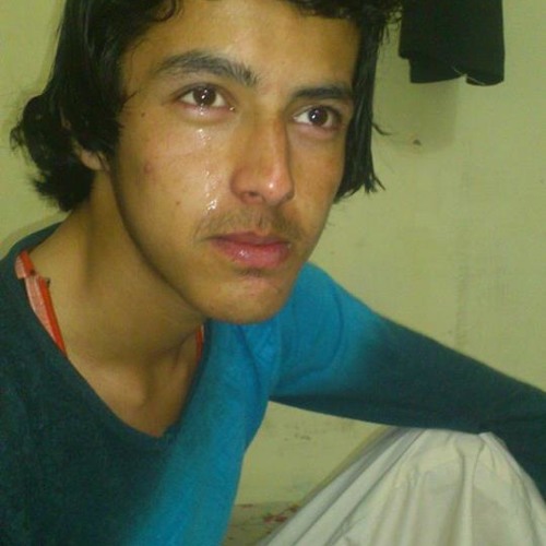 Humko Deewana Kar Gaye