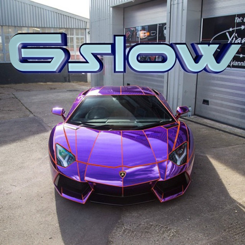 Ksi money lamborghini