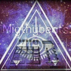 MASTERS OF KUNG FU - STEWAR FT JHON DEE (BEAT PROD MIGTHYBEATS)