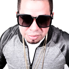 DJ MENA -Reggaeton 2k15 Vol.4(Ltp)