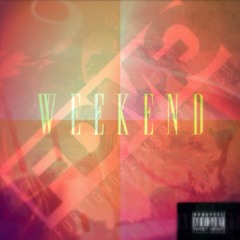 D' Angelo - Found My Smile Ft Kidd Fiasco