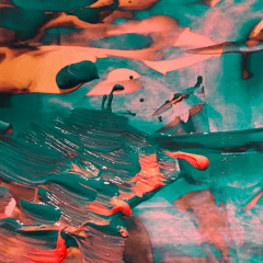 Forest Of Heroes // Alter Ego Podcast 014