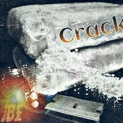 Bricks Ft Guuci Mane