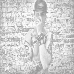 BE WITHOUT ME .CATCH LUNGS. D4YTON4 J.CLUB RMX .