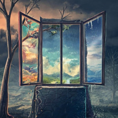 Magic World (FrenchCore)