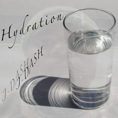 Hydration